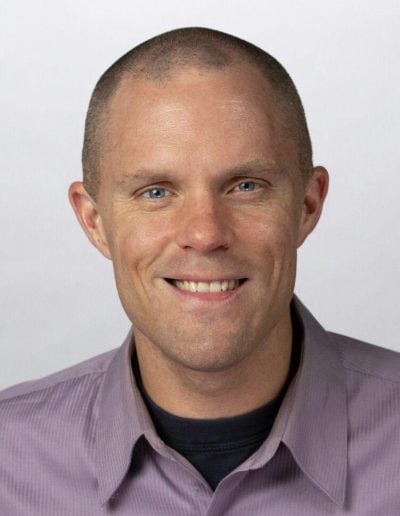 Brady West