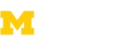 CSCAR: Consulting for Statistics, Computing, and Analytics Research, University of Michigan Dev