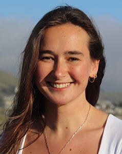 Anne Cohen