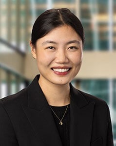 Joy Wu