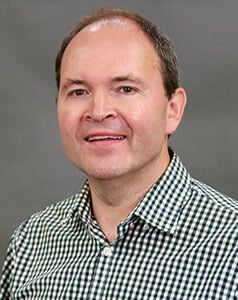 Paul Schulz