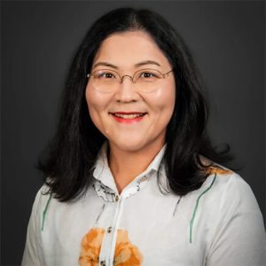 Sunghee Lee